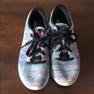 Nike W’s Lunarlon Running Shoes